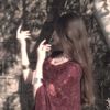sadiyaafrin0024