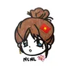 Nguyễn Chương Nhật Loan 🖋️