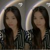 asna.wati5982
