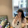 Tắm Sạch Tắm Chill