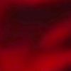 user9674081290799