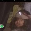 user1087681207757