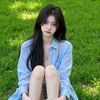 soo_fiitaa