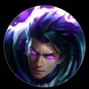 aluscradearmy