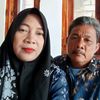 bubadriyah82