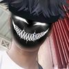 aril65697