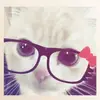 aliyaa_476