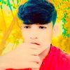 hasnain.khan.277