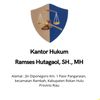 Kantor_Hukum_Ramses.H