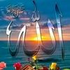 user19209201240432