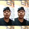 hilal_alfarizi0
