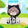aldiaja_lah
