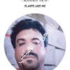 user4885514774912