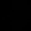 lvqy3