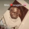 talib.cheikh963