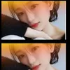 m.ai.mai98