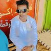 user8028561631800