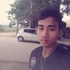 zayyarwin8091