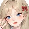 user448009704