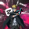 5_mwe2