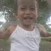 elle.ag7