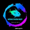 trng.ngha.fishing
