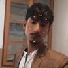 samadjani840