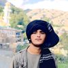 darman.sahib0