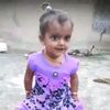 samtosh_paswan240