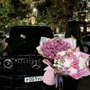 user1802790441360