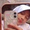 andinnnnnn88
