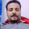 user4077600725581