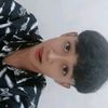 asekinajabrayy0