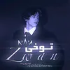 kalim.khan316