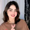 26za5