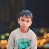 golu.mahato10