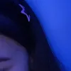 lanu149