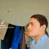 zeeshan.khan54713
