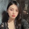 lisa.mariana16