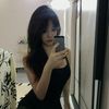 wqkn5