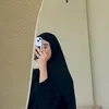 ci_h972