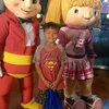 jamar_vines