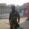 choudhury.manzoor555