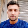 mdhabib5357