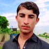 afaka.khan6