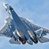 rook_2000bg.en3