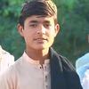 insha.ullah.khan61