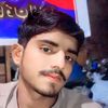 hasnain.pardesi302