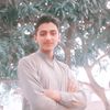 hhkhan544