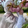 maissa5068